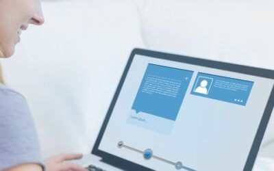¿Por qué deberías tomarte Linkedin más “en serio”?