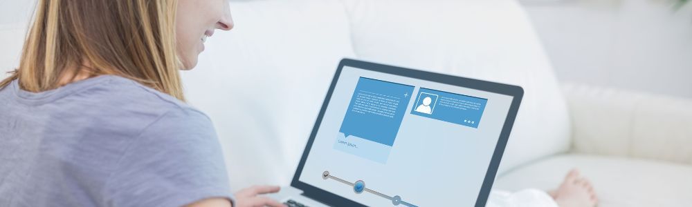 ¿Por qué deberías tomarte Linkedin más “en serio”?