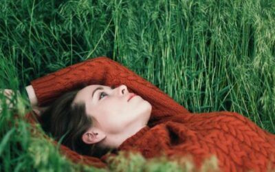 La fuerza y la vulnerabilidad de ser mujer