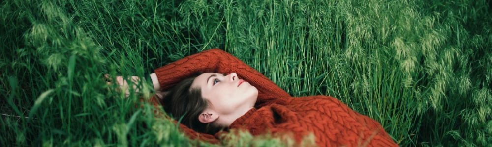 La fuerza y la vulnerabilidad de ser mujer