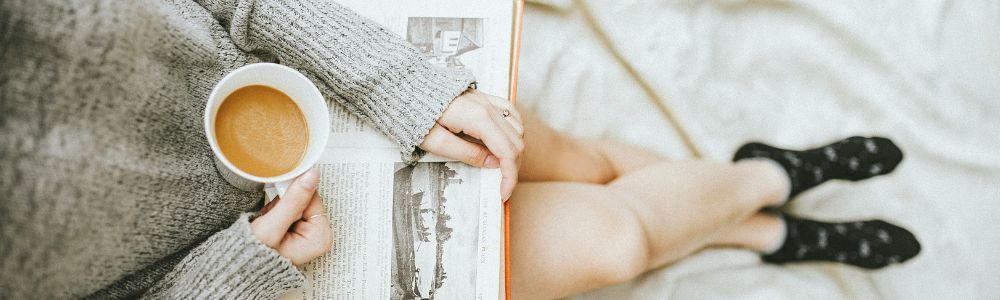 Desmitificando el equilibrio: Cómo crear un ciclo de energía personalizado