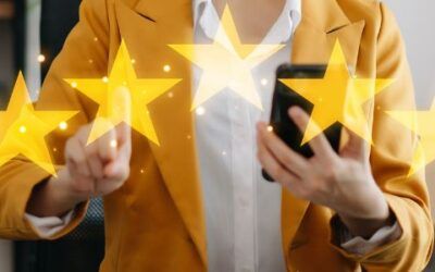 Transformación Digital: El secreto para mejorar la experiencia del cliente