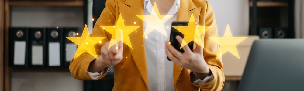Transformación Digital: El secreto para mejorar la experiencia del cliente
