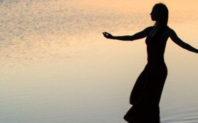 El valor de lo correcto: Reflexiones de María Alejandra