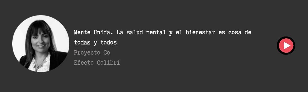 Mente Unida