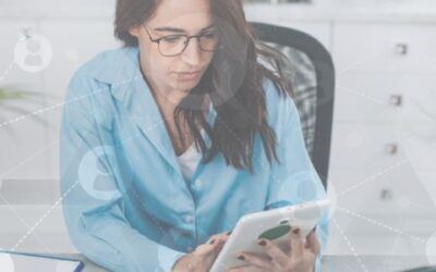 Las 7 razones por las que toda emprendedora debería publicar en linkedin