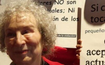 Intersección entre el «Compliance» y la literatura escrita por mujeres