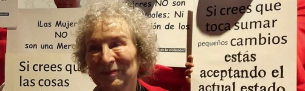 Intersección entre el «Compliance» y la literatura escrita por mujeres
