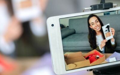 Marketing de Influencers: Revolucionando el engagement de las marcas