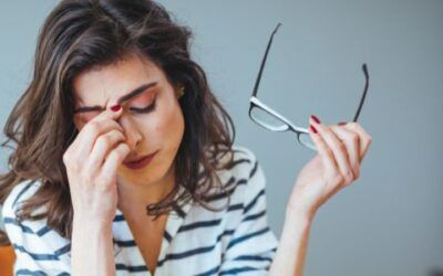 Normalización del estrés, más allá de una narrativa