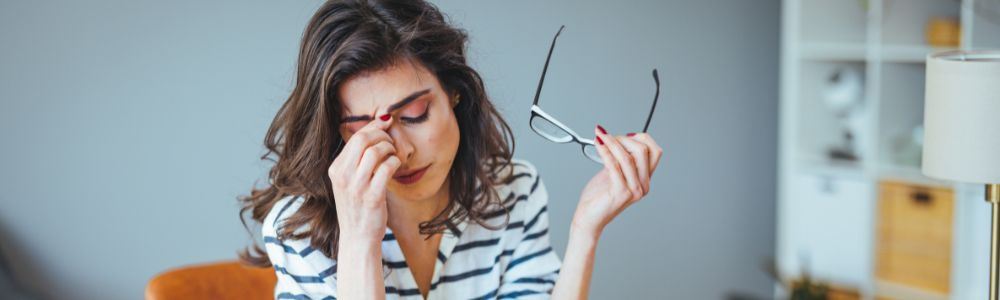 Normalización del estrés, más allá de una narrativa