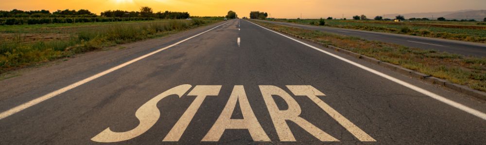 Cómo comenzar el año con energía y productividad: 5 recomendaciones clave para mujeres líderes