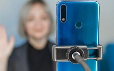El Consultor de Compras influencer: ¿La nueva cara de la transformación empresarial?