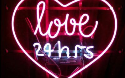 Regalos del corazón: Celebra el Día de San Valentín con autenticidad