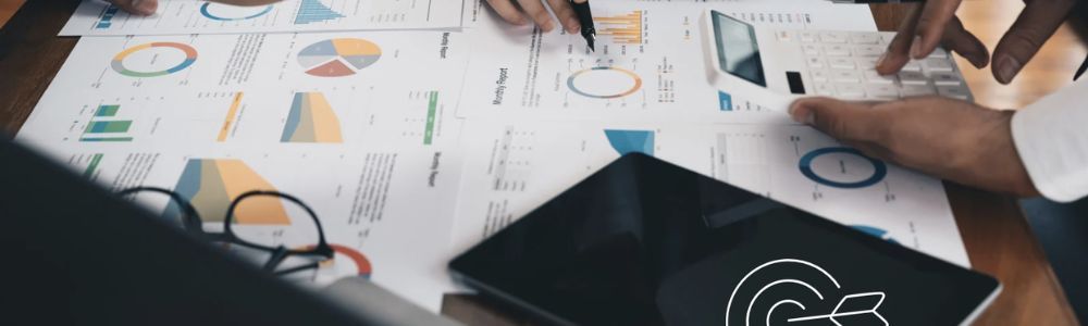 Estrategias digital que transforman la empresa. Más allá del marketing