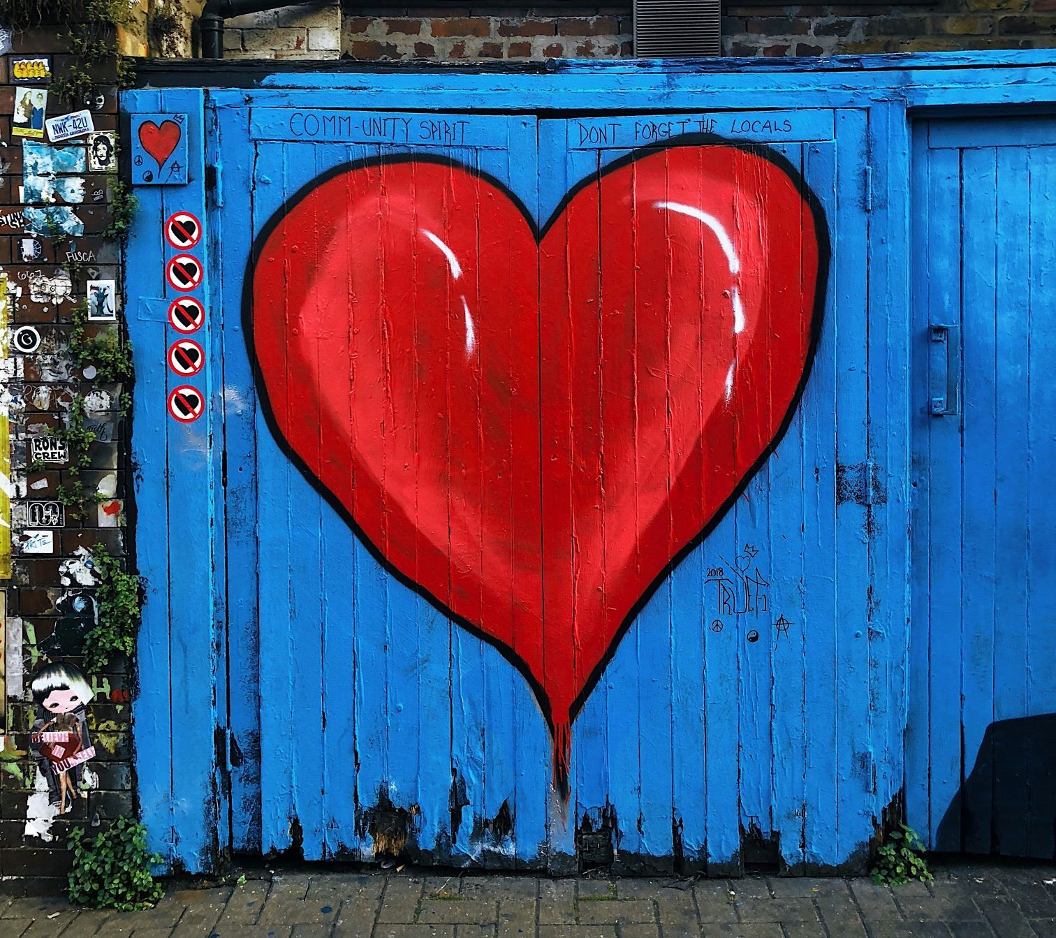 Corazón