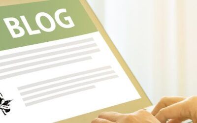 Inicia tu blog y construye tu comunidad desde el primer día