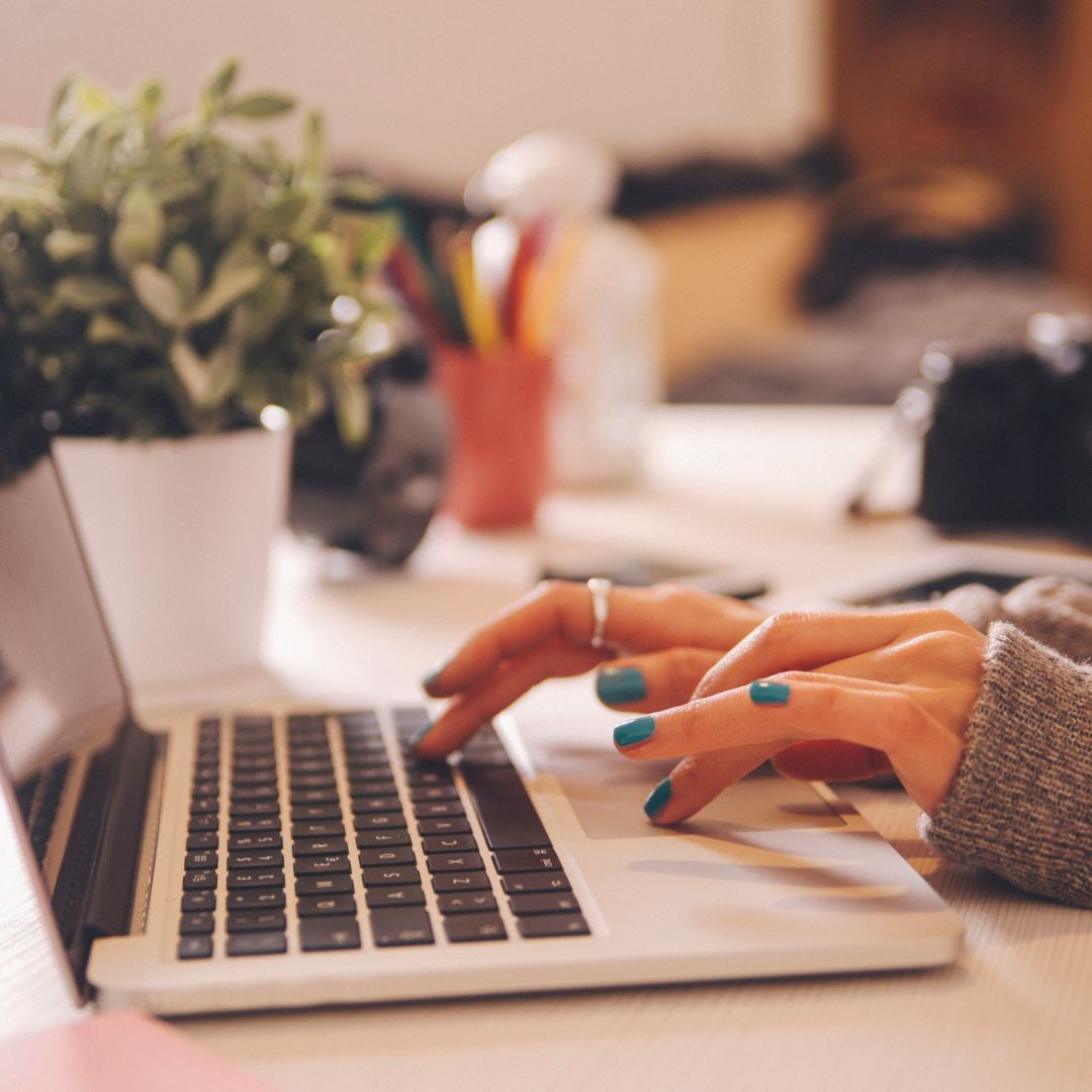 ¿Blog sí o blog no? La verdad sobre cómo un blog puede transformar tu negocio