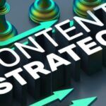 ¿Blog sí o blog no? La verdad sobre cómo un blog puede transformar tu negocio