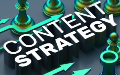 ¿Blog sí o blog no? La verdad sobre cómo un blog puede transformar tu negocio