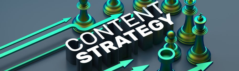 contenidos estrategicos blog