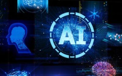 Consultoría en la era de la IA: adaptarse o desaparecer
