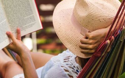 El estrés y el Síndrome de Burnout: Estrategias de manejo con y sin tecnología