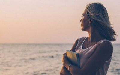 El arte de reinventarse: Cómo destruir lo que ya no eres para construir lo que quieres ser
