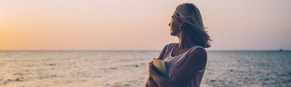 El arte de reinventarse: Cómo destruir lo que ya no eres para construir lo que quieres ser
