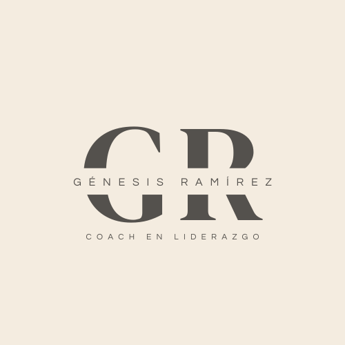 GR