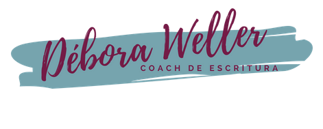 Logo Debora