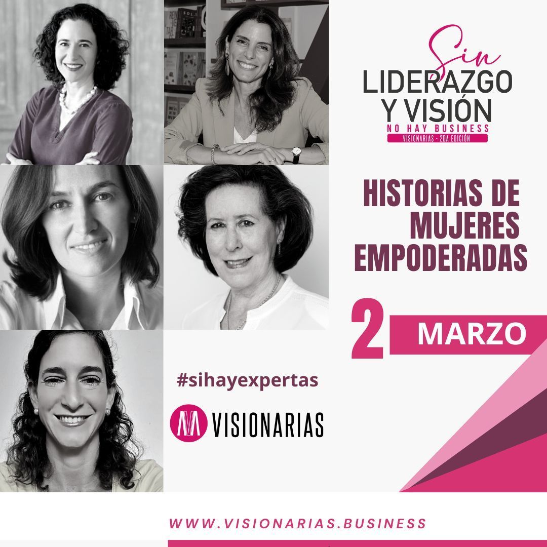 Promo-general-evento-marzo-2-1