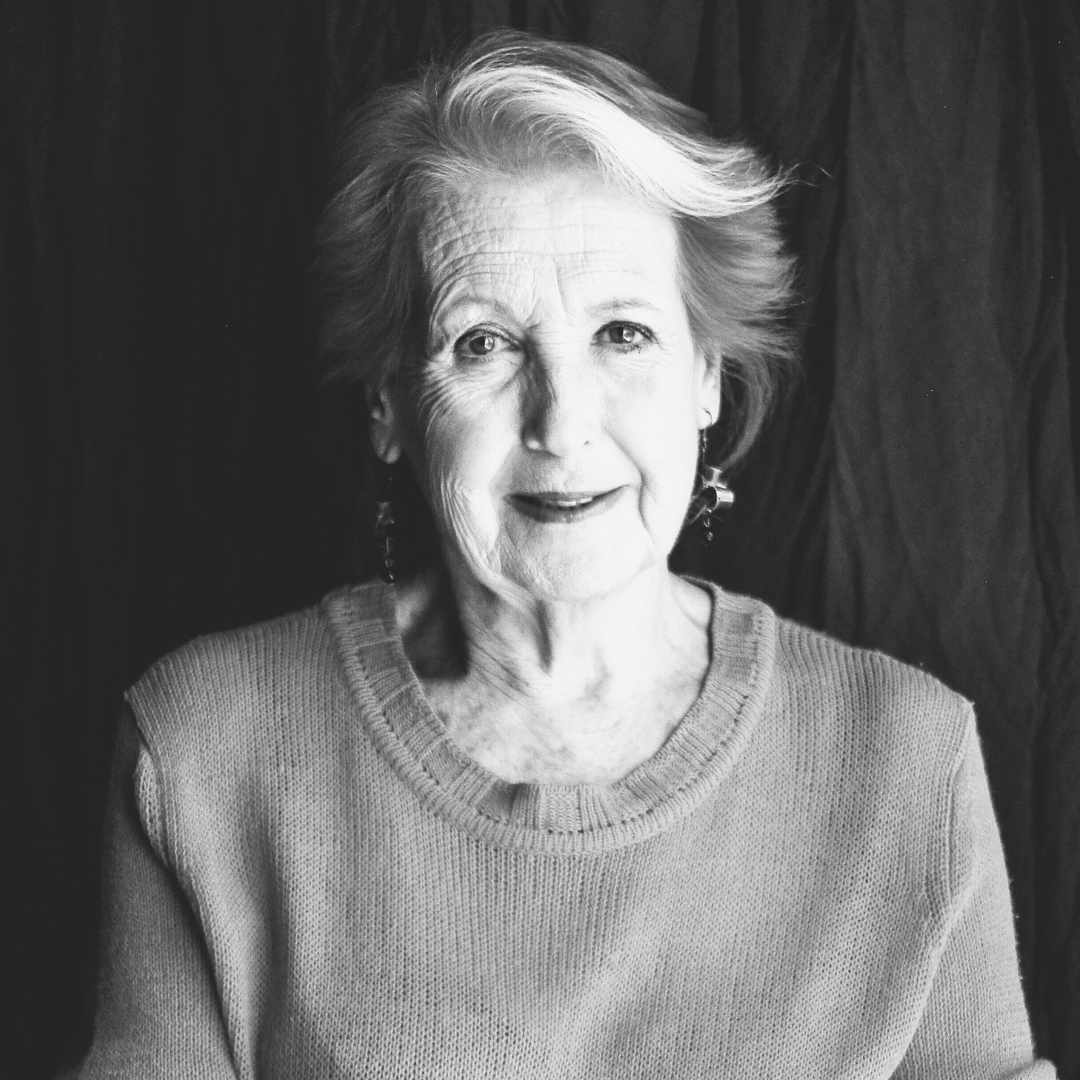 Rosa María Calaf