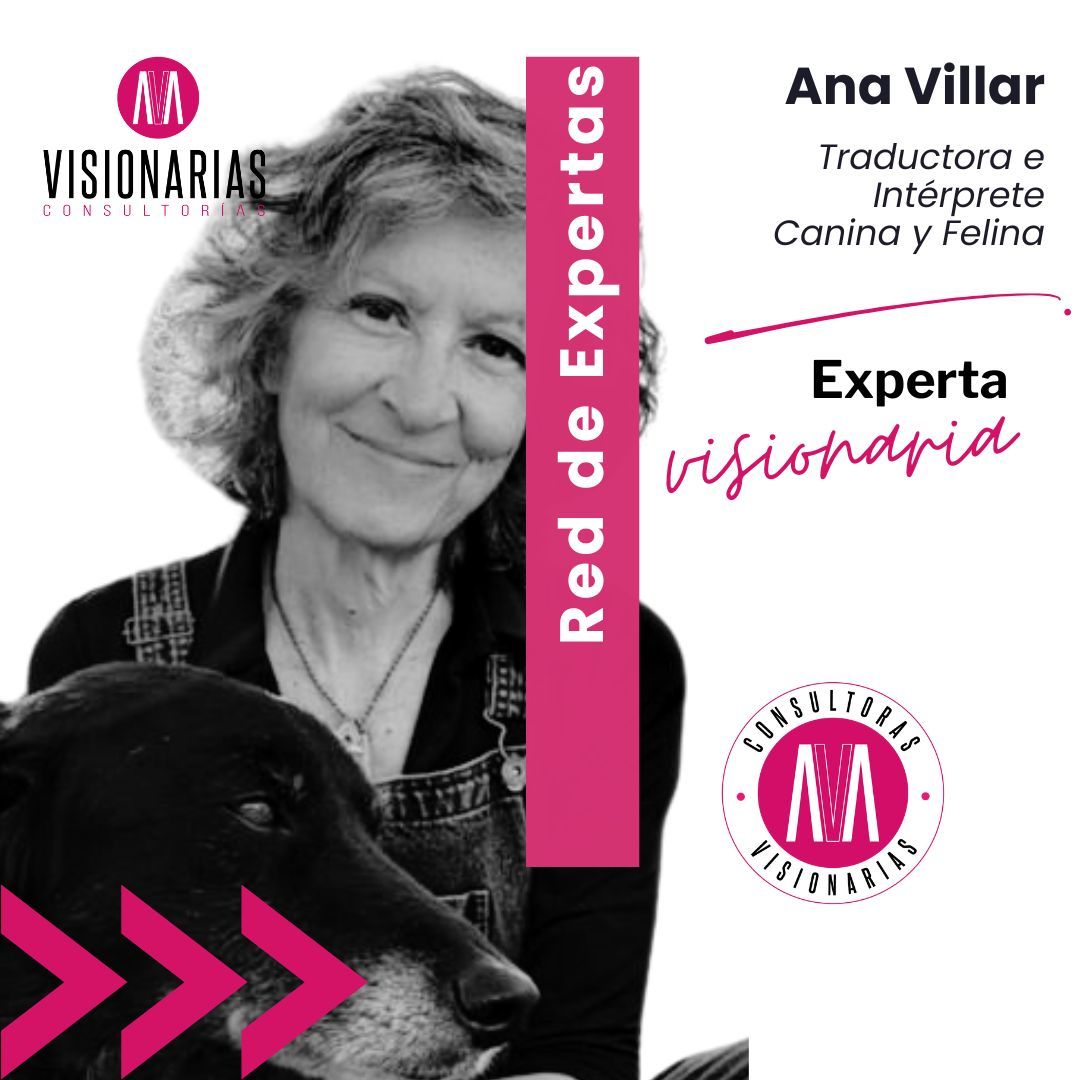 Ana Villar (1)