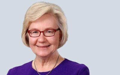 Desde la gerencia hasta la acción: La sabiduría de Judith Miller en el Cumplimiento