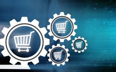 La estrategia de Compras: Un camino hacia la eficiencia empresarial