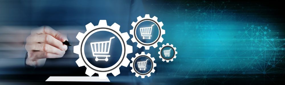 La estrategia de Compras: Un camino hacia la eficiencia empresarial