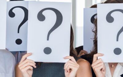 La Incertidumbre Global del 2025: Indicadores, estrategias y claves para el bienestar
