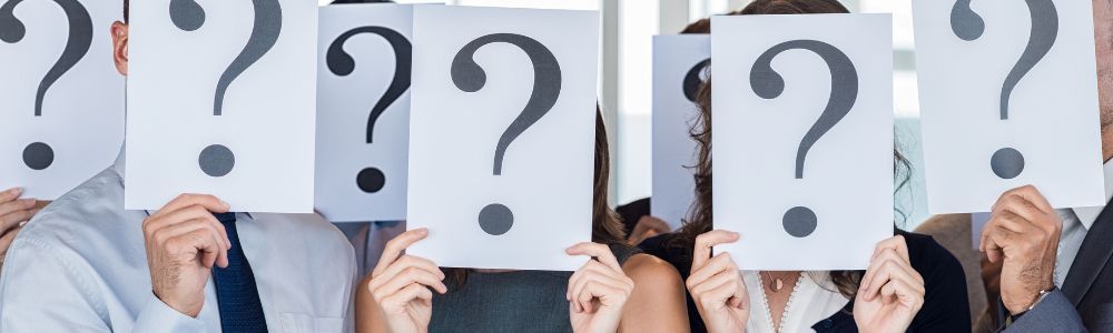La Incertidumbre Global del 2025: Indicadores, estrategias y claves para el bienestar