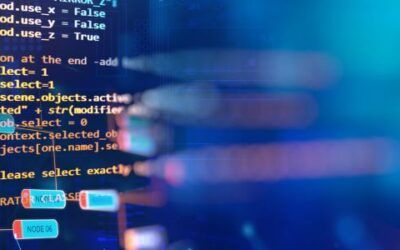 Confiar en la Inteligencia Artificial significa entenderla