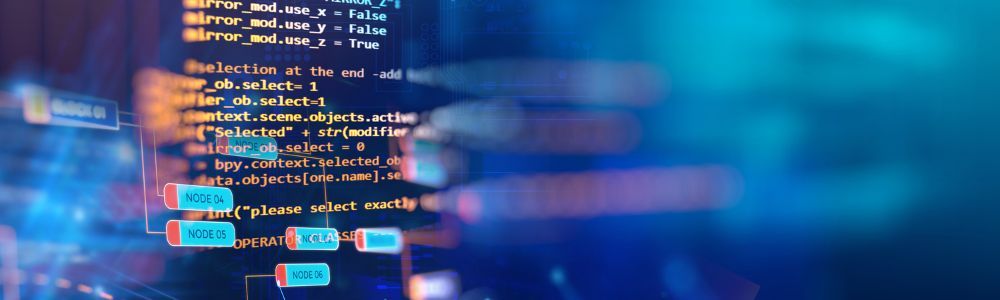 Confiar en la Inteligencia Artificial significa entenderla