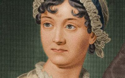 Entre el amor y la autonomía: Lecciones de Jane Austen