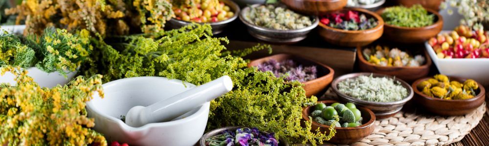 El Secreto Natural para Energía y Bienestar