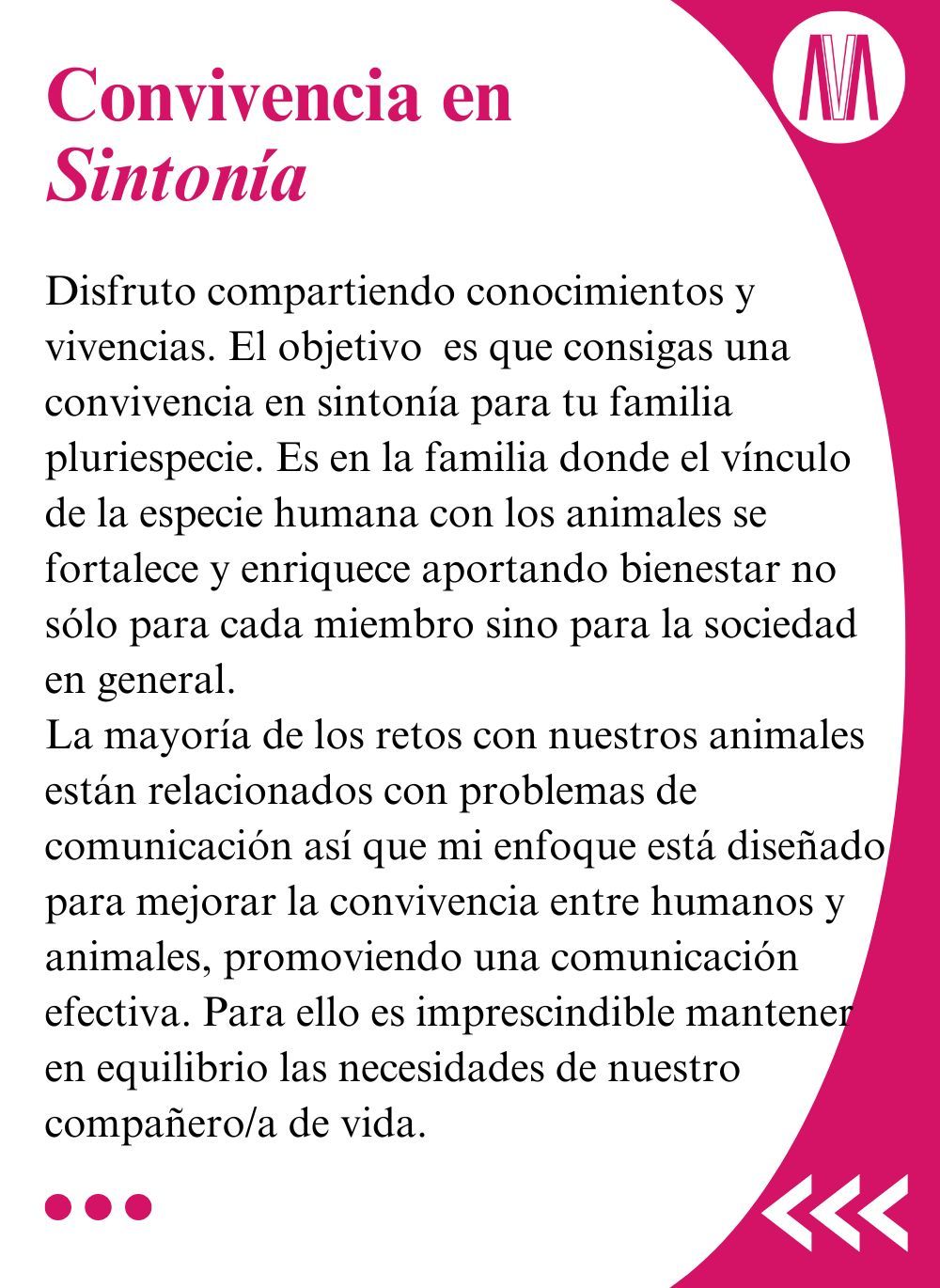 Info Columna rectagular (3)