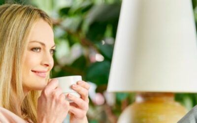 Ser mujeres sabias y vitales no va de hacer más, sino de hacer mejor