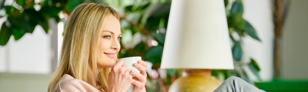 Mujeres Sabias y Vitales