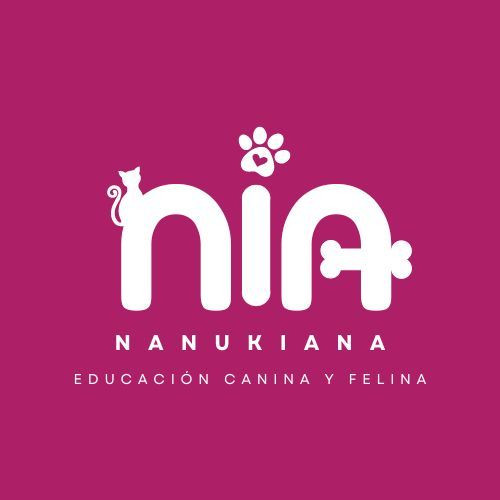 Nanukiana nueva