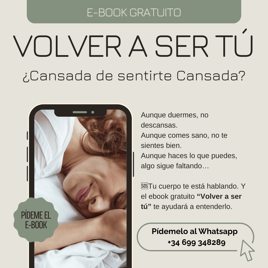 Promo Sabia y Vital Visionarias Promo Sabia y Vital Visionarias