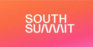 South Summit Madrid