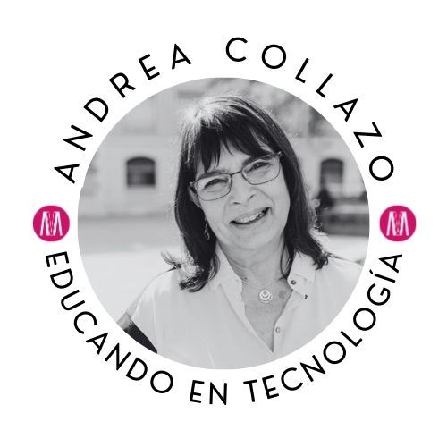 andrea collazo